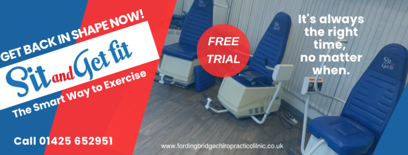 2 sit fit facebook cover 2 sit fit facebook cover